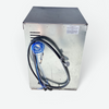 Starline  GLV  Under Counter Glasswasher
