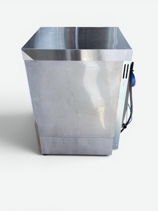 Starline  GLV  Under Counter Glasswasher