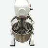 Yasaki B20KG Planetary Mixer