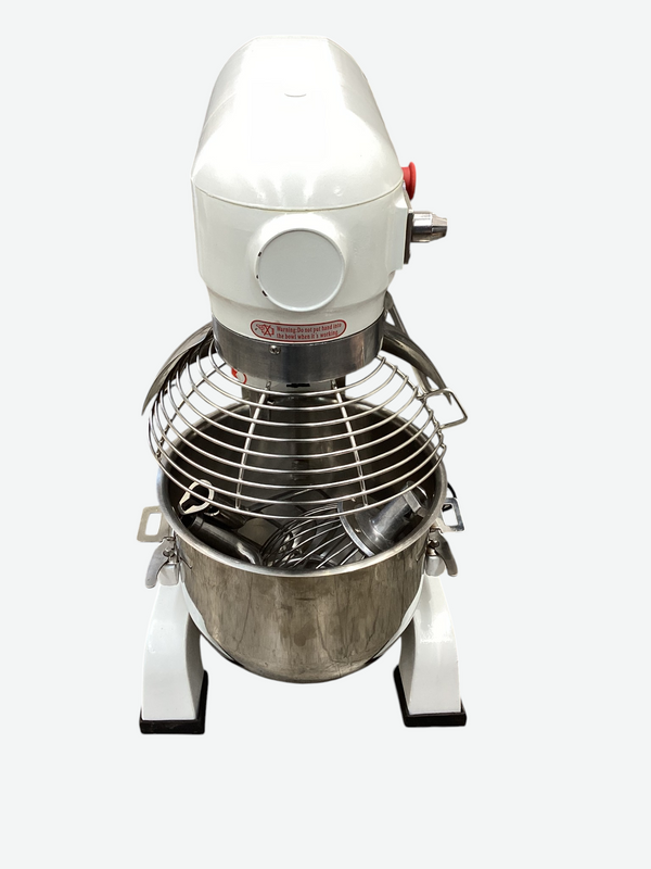 Yasaki B20KG Planetary Mixer