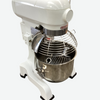 Yasaki B20KG Planetary Mixer