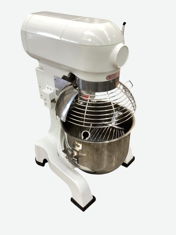 Yasaki B20KG Planetary Mixer
