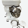 Yasaki B20KG Planetary Mixer