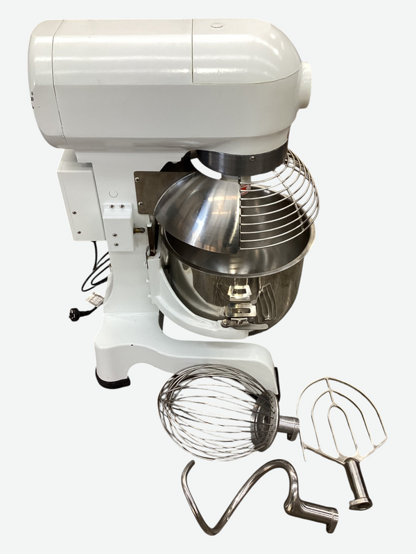 Yasaki B20KG Planetary Mixer