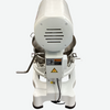 Yasaki B20KG Planetary Mixer