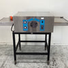 Baker Max HX-2E Electric Conveyor Oven
