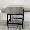 Baker Max HX-2E Electric Conveyor Oven
