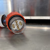 Baker Max HX-2E Electric Conveyor Oven