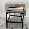 Baker Max HX-2E Electric Conveyor Oven
