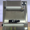 Prismafood DSA420RP Pizza Dough Roller