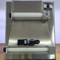Prismafood DSA420RP Pizza Dough Roller
