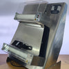 Prismafood DSA420RP Pizza Dough Roller