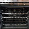 Turbofan E931M Convection Oven and Cooktop