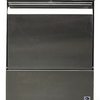 Starline XU Undercounter Dishwasher