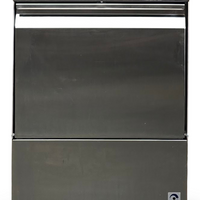 Starline XU Undercounter Dishwasher