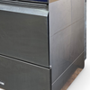 Starline XU Undercounter Dishwasher