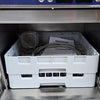 Starline XU Undercounter Dishwasher