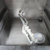 Starline XU Undercounter Dishwasher