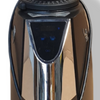 La San Marco SM92 INSTANT Coffee Grinder