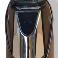 La San Marco SM92 INSTANT Coffee Grinder