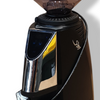 La San Marco SM92 INSTANT Coffee Grinder