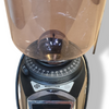 La San Marco SM92 INSTANT Coffee Grinder