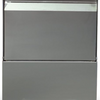Starline GM Undercounter Glasswasher