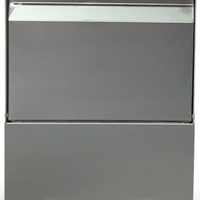 Starline GM Undercounter Glasswasher