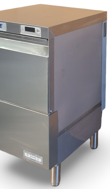 Starline GM Undercounter Glasswasher
