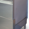 Starline GM Undercounter Glasswasher