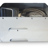 Starline GM Undercounter Glasswasher