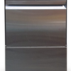 Starline UD Undercounter Dishwasher