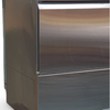Starline UD Undercounter Dishwasher