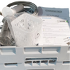 Starline UD Undercounter Dishwasher