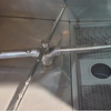 Starline UD Undercounter Dishwasher