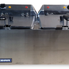 Bakbar EC62 Fryer