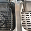 Bakbar EC62 Fryer