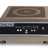 Delta ESM15 Induction Cooker