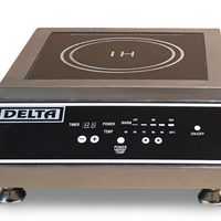 Delta ESM15 Induction Cooker