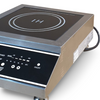 Delta ESM15 Induction Cooker