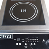 Delta ESM15 Induction Cooker