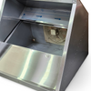 Exhaust Hood