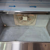 Exhaust Hood