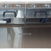 ROBAND F28 Fryer