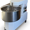 Mecnosud IM38D Spiral Mixer (40KG)