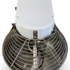 Mecnosud IM38D Spiral Mixer (40KG)