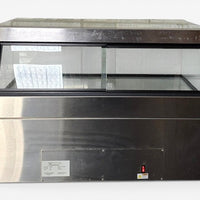 Festive Avon Lo 900mm Compact Ambient Display