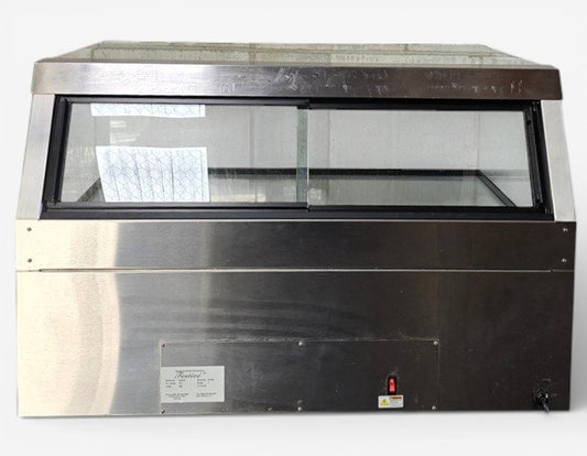 Festive Avon Lo 900mm Compact Ambient Display