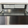 Festive Avon Lo 900mm Compact Ambient Display