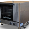 Turbofan E22M3 Electric Convection Oven